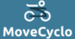 Cropped logo movecyclo.png