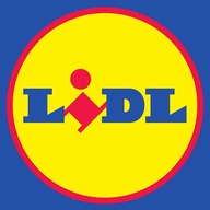 Lidl favicon